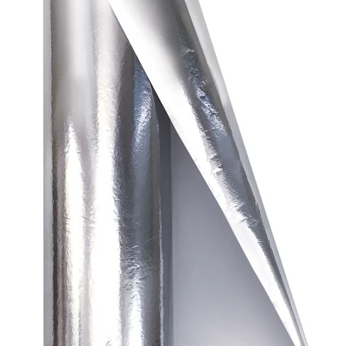 giấy kraft trắng màng mcpp