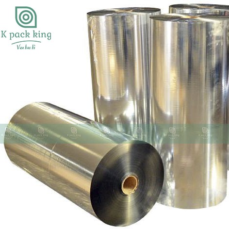 gia công ghép màng mpet//pe