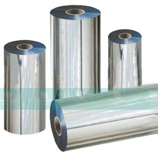 gia công ghép màng mcpp