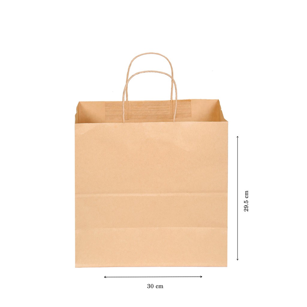 pulses from organic farm