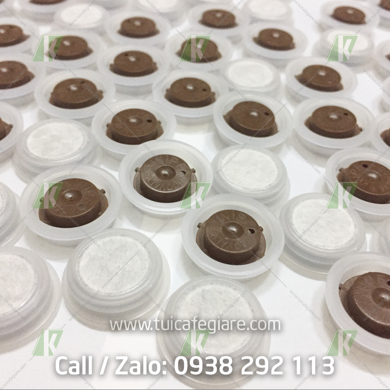 van 1 chiều thụy sỹ