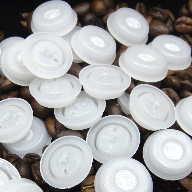 van 1 chiều việt nam